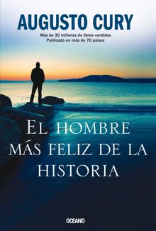 El hombre ms feliz de la historia