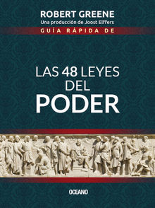 Gua rpida de Las 48 leyes del poder