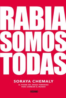 Rabia somos todas