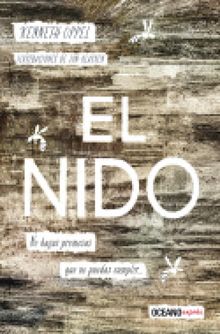 El nido