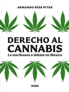 Derecho al cannabis