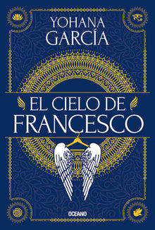 El cielo de Francesco