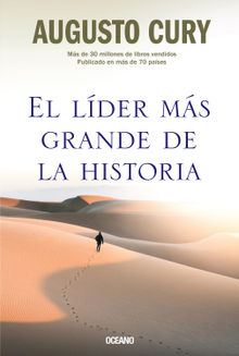 El lder ms grande de la historia