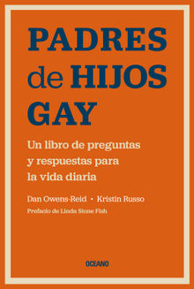 Padres de hijos gay