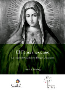 El Fnix mexicano