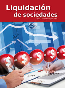 Liquidacin de sociedades 2017