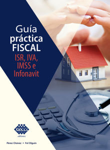 Gua prctica fiscal 2021