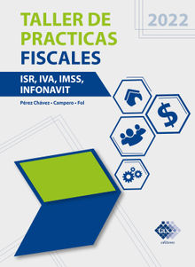 Taller de prcticas Fiscales 2022