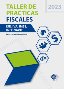 Taller de prcticas fiscales 2023