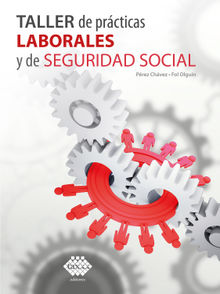 Taller de prcticas laborales y de seguridad social 2023