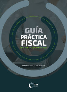 Gua prctica fiscal 2024 