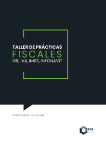 Taller de prcticas fiscales 2024