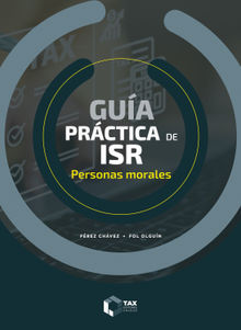 Gua prctica de ISR 2024