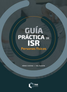 Gua prctica de ISR 2024