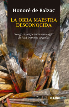 La obra maestra desconocida