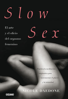 Slow sex