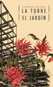 La torre y el jardn