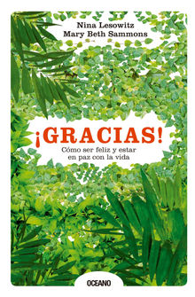 Gracias! 