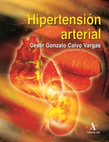 Hipertensin arterial