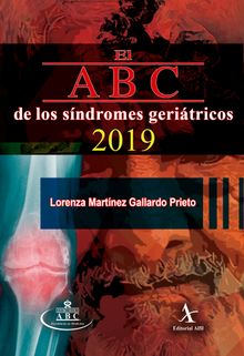 El ABC de los sndromes geritricos 2019