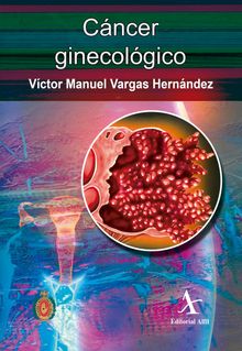 Cncer ginecolgico