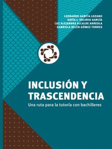 Inclusin y trascendencia