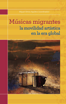 Msicas migrantes