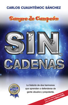 Sin cadenas