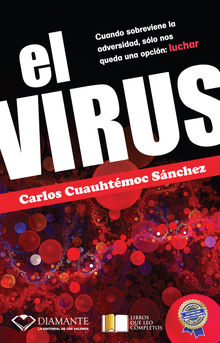 El Virus