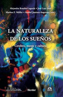 La naturaleza de los sueos