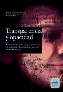 Transparencia y opacidad