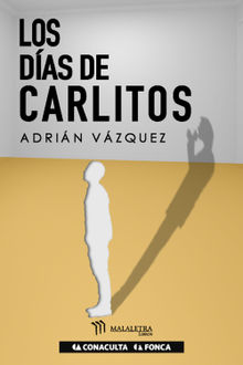 Los das de Carlitos