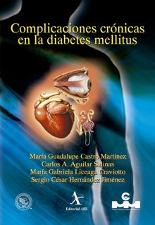 Complicaciones crnicas en la diabetes mellitus