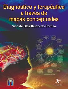 Diagnstico y teraputica a travs de mapas conceptuales