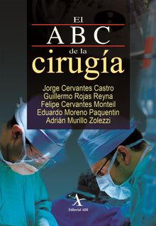 El ABC de la ciruga