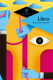 Libro