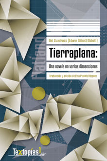 Tierraplana