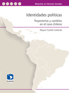 Identidades polticas