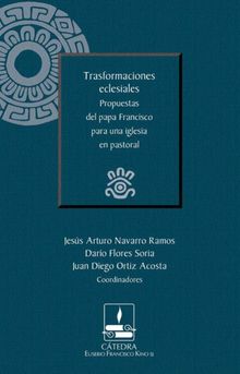 Trasformaciones eclesiales