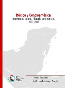 Mxico y Centroamrica