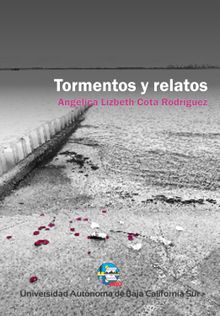 Tormentos y relatos