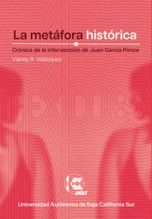 La metfora histrica