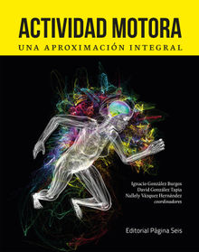 Actividad motora