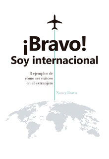 Bravo! Soy internacional