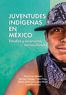 Juventudes indgenas en Mxico