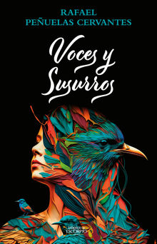 Voces y susurros