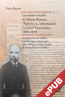 Los textos vetados de Matas Romero