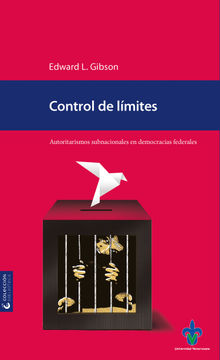 Control de lmites