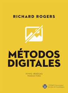 Mtodos digitales