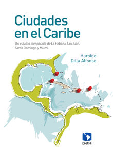 Ciudades en el Caribe